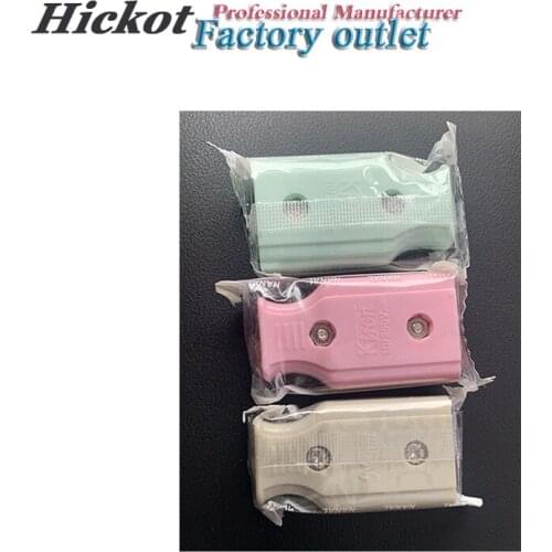 Thailand Bakelite 2pin Female Plug buy 1 get 2