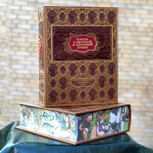 Готовка, еда и вино Triwesta China At AliExpress