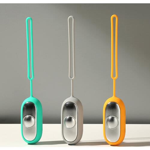 Sleep Aid Hand-held Micro-current Intelligent Sleep Instrument Anxiety Depression Fast Sleep Insomnia Artifact