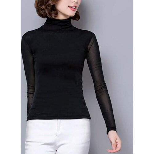 VOLOCEAN Women's T-shirts