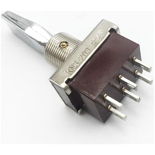 5pcs Dental Oral Lamp Light Power Switch for Dental Chair Unit for dental clinic Dental supply