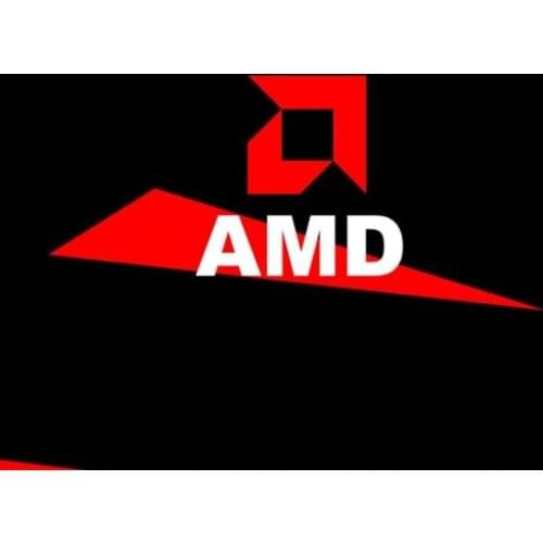 AMD A6-Series PRO A6-8570 - AD857BAGM23AB 3.5 GHz Dual-Core CPU Processor AD857BAGM23AB Socket AM4
