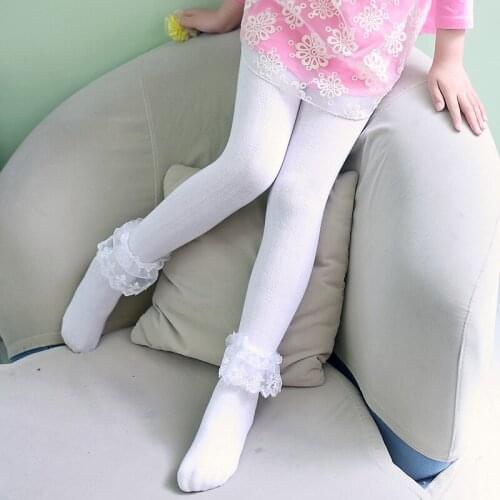 Anyongzu Tights And Stockings For Girls