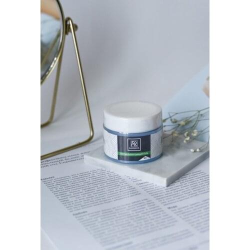BarBara Eyelash Extension Glue