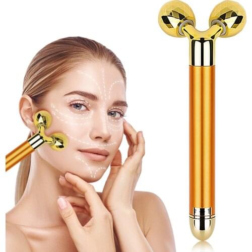 DIOZO Facial Cleansing Tools