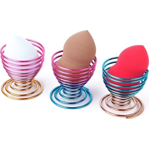 Спонжи Iebilif China At AliExpress