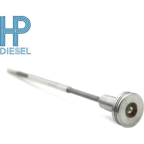 6pcs/lot High Sales Control Valve Set, F00RJ02044, F 00R J02 044, The Best Price Common rail Valve set, for Bosch injector