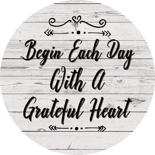 Round Mouse Pad Mat With Stitched Edges Mouse Pad Soft Mat For Game Computer Cap Desk Mat Pads Non-Slip Rubber Office Mouse Pad