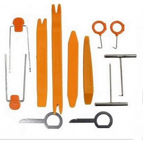 MATAVENI Tool Kits