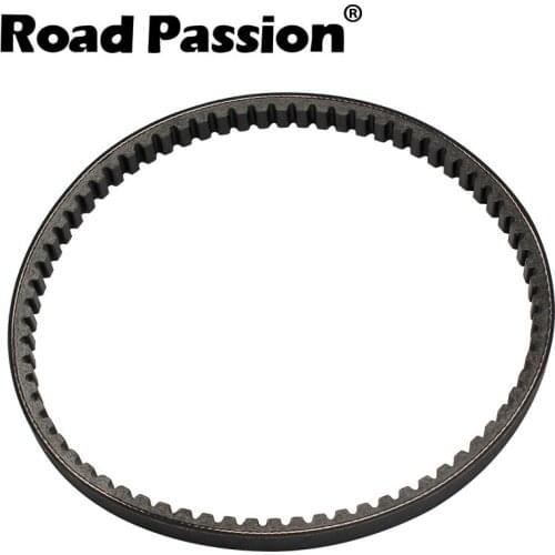 Motorcycle Clutch Drive Transmission Belt for YAMAHA YP250 YP300 Majesty 250 300 R30 for LINHAI VOG 250cc 257cc 260cc 300cc