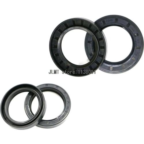 OIL SEAL 12 32 5.5/ 14 28 8/ 19 32 7/ 30 37 8/ 8 28 7/ 10 31 7/ 12 28 8/ 16 31 7/ 18 30 8/ 18 32 7/ 19 32 8.5 20 32 8 22 38 5 mm