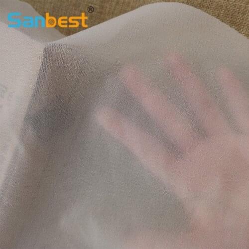 Sanbest Lining Materials
