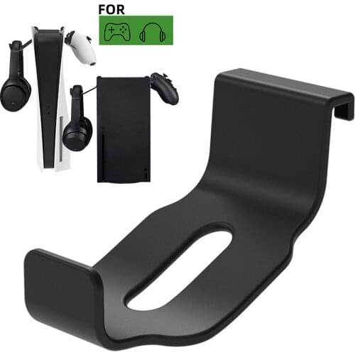 Vanpower Gaming Consoles