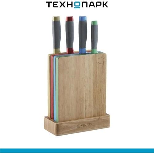 VINERS Cutting Boards