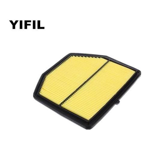 Air Filter For Murano 2.5T Infiniti QX60 2.5T hybrid