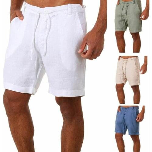 Yskkt Men's Beach Shorts