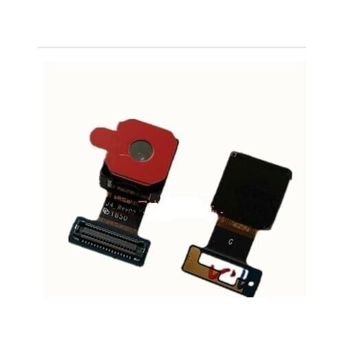 Rear Back Facing Camera Module Replacement For Samsung Galaxy J4 2018 SM-J400