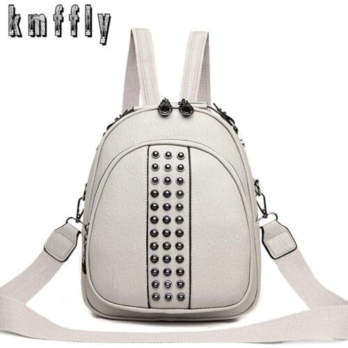 Fashion PU Leather Handbags Women Shoulder Messenger Bags High Quality Crossbody Bags for Women 2020 New Tote Bag Sac a Main