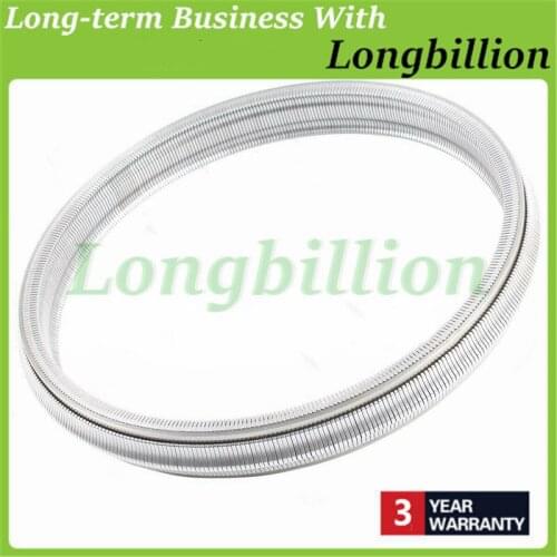 1PCS 901028 CVT Belt/chain 901033 901036 901050 Suit for Benz A&B Class