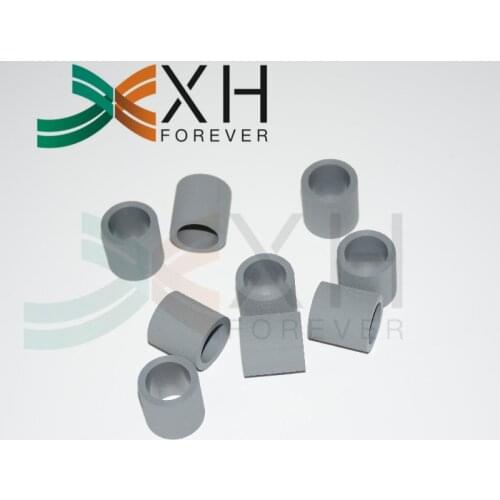 100pcs. JC73-00018A Pickup roller tire for Samsung ML 1430 ML-5100 ML-4500 808 1210 550 555P