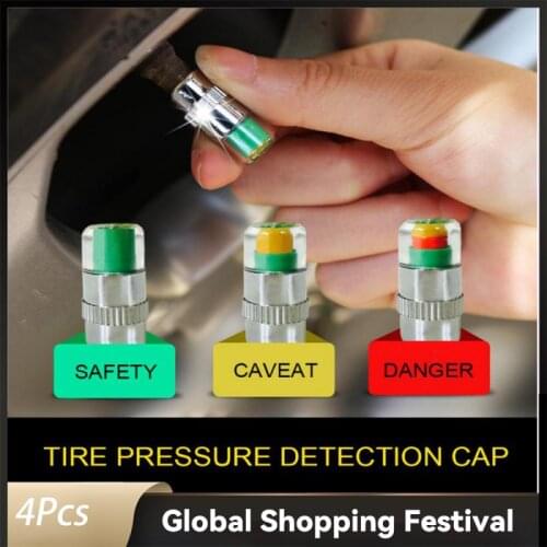 Датчики давления в шинах 201459667 China At AliExpress