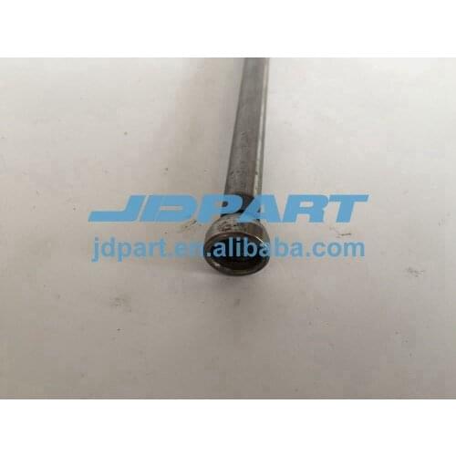 3116 push rod For Caterpillar