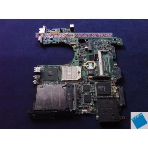 430864-001 Motherboard for HP Compaq NX6325
