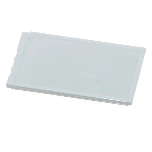 100845 Battery for CipherLAB 8001 8300-L Metrologic MS5500 MS5500 Optimus S SP5500 MK5502 MK5502-79B614 MK5502-79B639 M