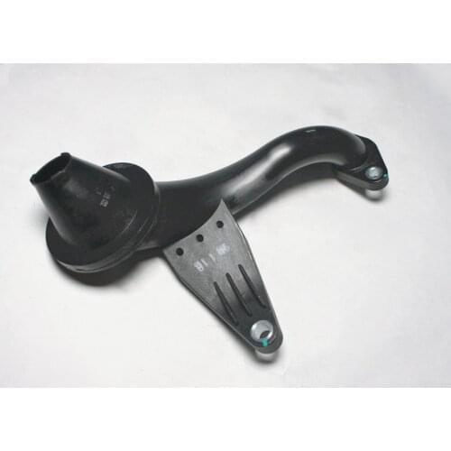 Car accessories Engine oil strainer filter 474Z-14-240 for Haima M3 S5 M6