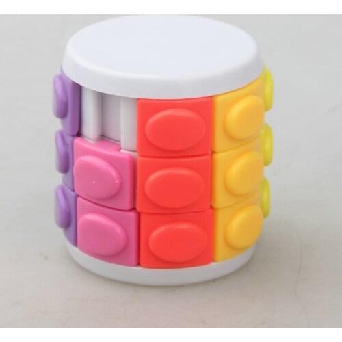 BABELEMI Children's Puzzles