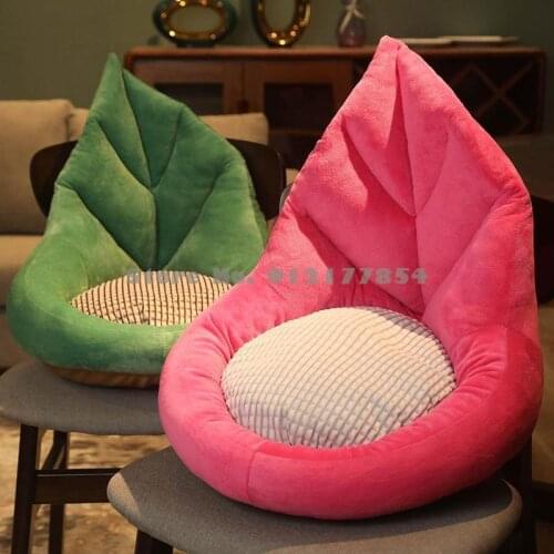 Childrens sofa chair reading corner cute boy princess single stool girl cartoon cushion bedroom reading backrest