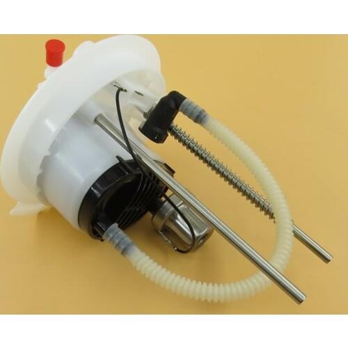 1.8T 2.0T OEM Electronic Fuel Filter Pump Core 3C0919679A For Passat B6 B7 CC Magotan A6 Q7 S6 3C0 919 679A 3C0919679