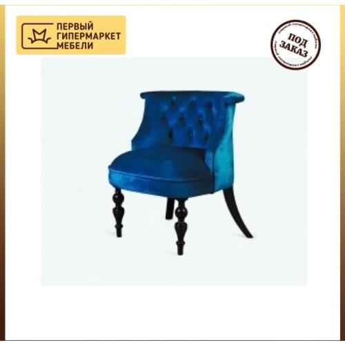 Надувные кресла Elewood China At AliExpress