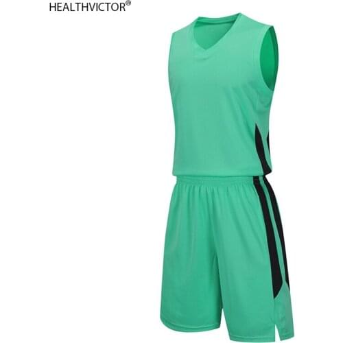 HEALTHVICTOR Quick Dry T-Shirts