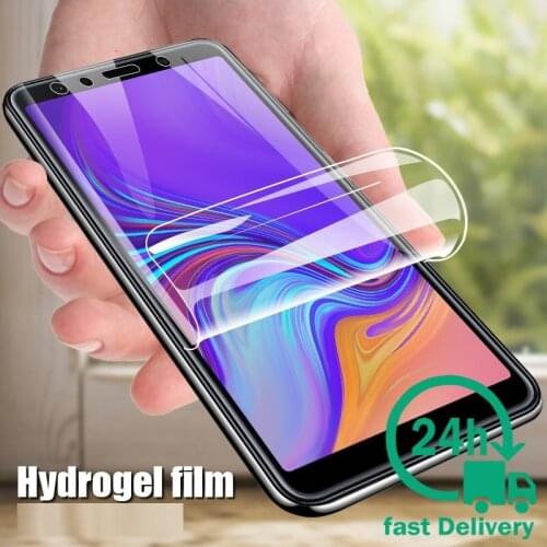 Hychaer Screen Protectors For Motorola Moto G4