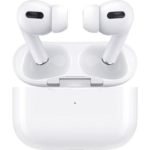 iDragon Headphones With Microphone