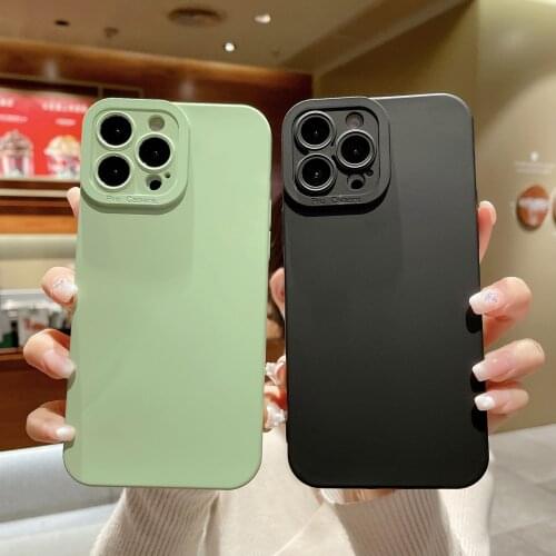 JIUFIFTH Oppo A5 Pro + Phone Cases