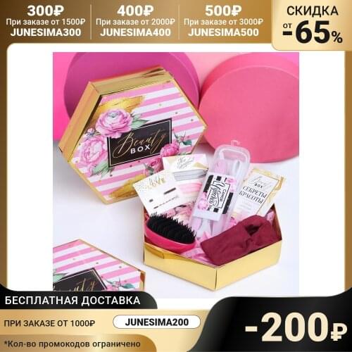 Утюжки для выпрямления Like Me China At AliExpress