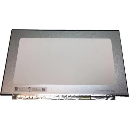 NEW 15.6” FHD IN-CELL TOUCH SCREEN DISPLAY INNOLUX N156HCN-EBA IPS 1920X1080