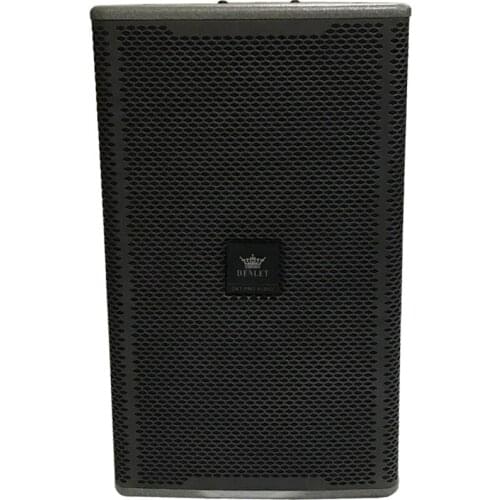 OEM&ODM Portable Audio Equipment