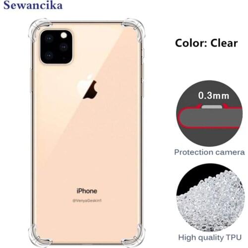 Чехлы для телефонов Apple iPhone 11 Max Sewancika China At AliExpress