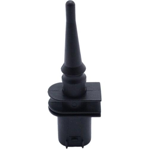 SONONIA Automotive Thermometers