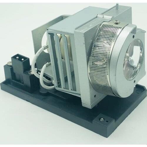 SP.72701GC01 BL-FU260B Original lamp forOPTOMA X320UST X320USTi W320UST W320USTi EH320UST EH320USTi EH319UST EH319USTi GT5000