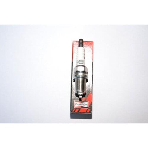 Fiat Marea Spark Plug [Champion] (46551935) AUTO SPARE parts IGNITION SYSTEMS BUJİLER HEATING PLUGS