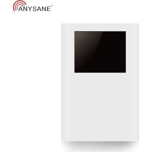 Universal RF433.92mhz Receiver Wall Switch Relay Compatible RS232/485 Remote Control For Automated Curtain Shutter Blinds