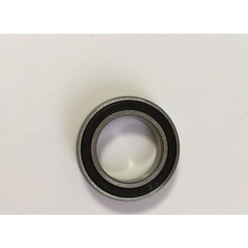 10PCS 6804/19 ZZ 6804 2RS 19327 6804ZZ 6804 No standard bike bicycle bearing 19x32x7 19*32*7 mm