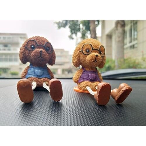 60X2.5mm Anti Slip Mat Sticker Magic Nano Rubber Pad No Trace Car Mobile Phone Holder Lazy Bracket Pods Sticky Gel Pad Anti-slip