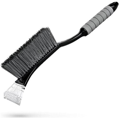 Angel Of Life External Car Tuning