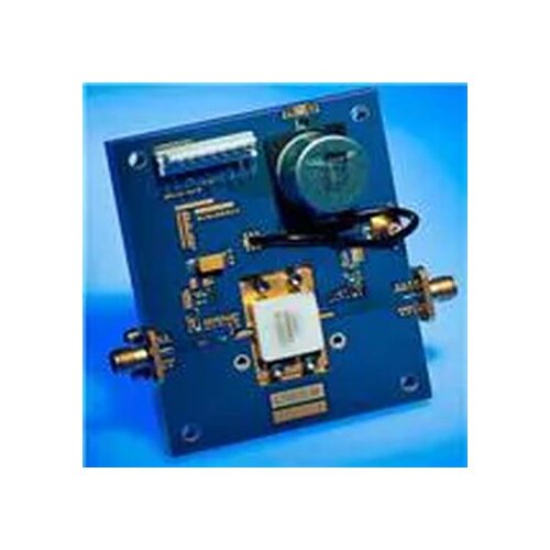 CGHV96050F2-TB RF Development Tools Test Board without GaN HEMT