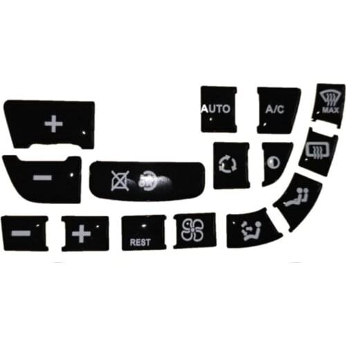 Системы отопления, вентиляции и кондиционирования Dadya China At AliExpress